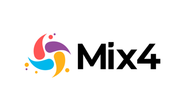 Mix4.com